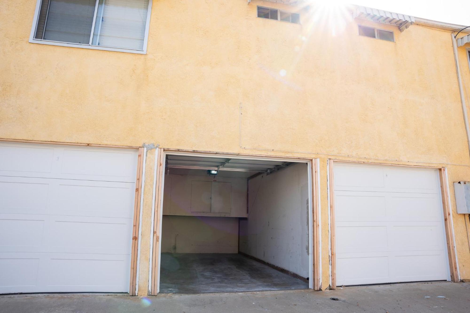 1 Block From - Steps From Restaurants & Shops Apartamento Oceanside